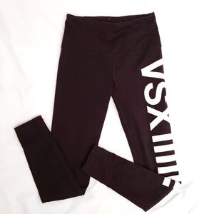 Victoria’s Secret Leggings